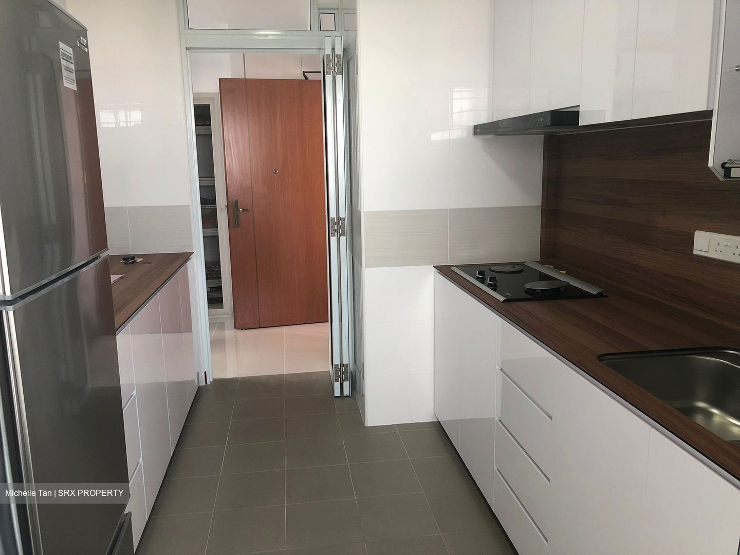 Blk 590A Ang Mo Kio Street 51 (Ang Mo Kio), HDB 4 Rooms #374764471